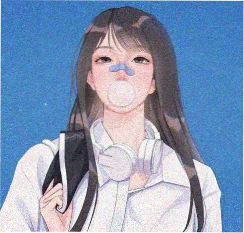 用户阿柚的头像
